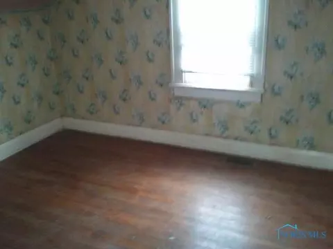 1424 Lawnview, Toledo, OH 43607 photo 2