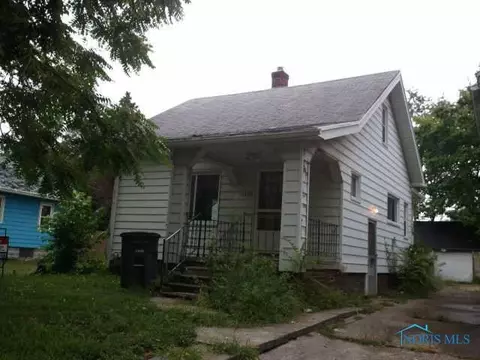 1424 Lawnview, Toledo, OH 43607 photo 1