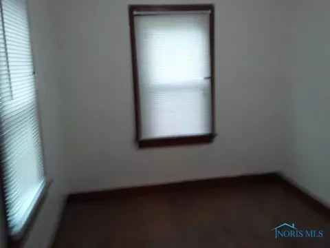 1424 Lawnview, Toledo, OH 43607 photo 5