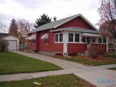 122 E William, Maumee, OH 43537 photo 2