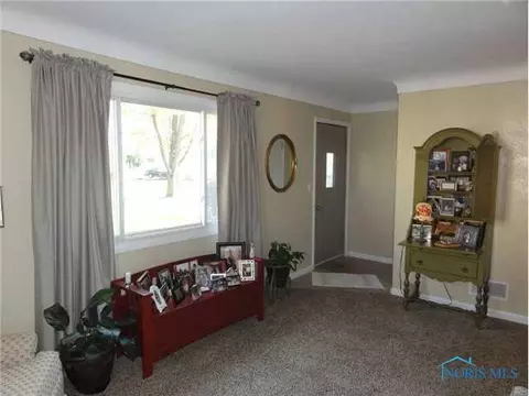 5453 Falla Ct, Toledo, OH 43613 photo 7