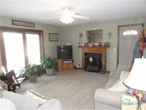 5453 Falla Ct, Toledo, OH 43613 photo 13