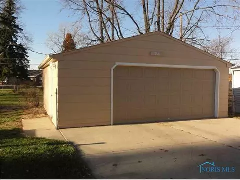 5453 Falla Ct, Toledo, OH 43613 photo 6