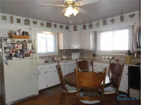 5453 Falla Ct, Toledo, OH 43613 photo 10