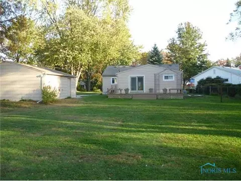 5453 Falla Ct, Toledo, OH 43613 photo 3