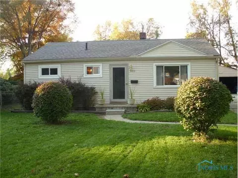 5453 Falla Ct, Toledo, OH 43613 photo 1