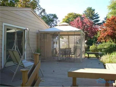 5453 Falla Ct, Toledo, OH 43613 photo 4