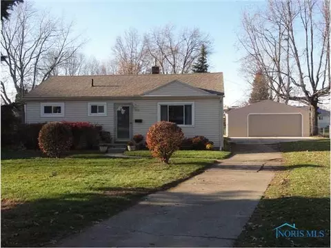 5453 Falla Ct, Toledo, OH 43613 photo 2