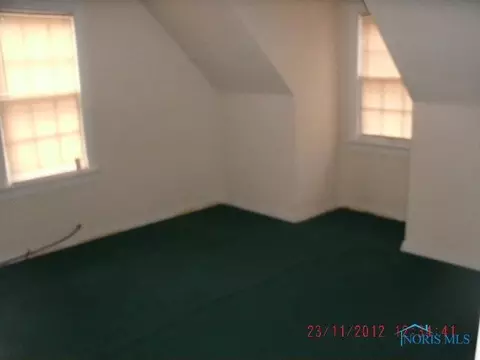 922 Cuthbert, Toledo, OH 43607 photo 8