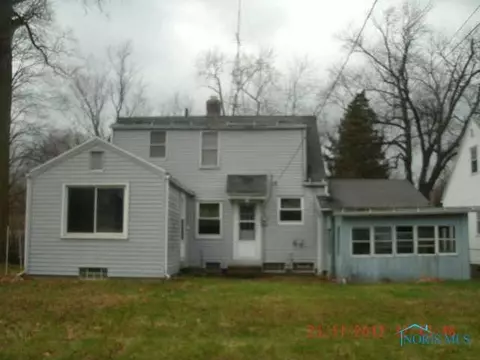 922 Cuthbert, Toledo, OH 43607 photo 11