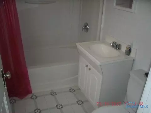 922 Cuthbert, Toledo, OH 43607 photo 5