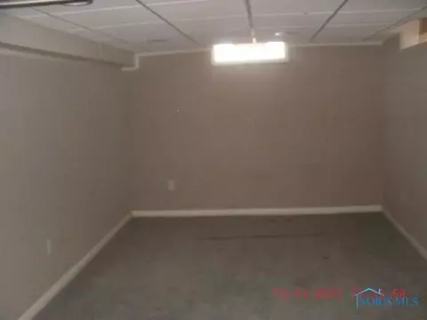 922 Cuthbert, Toledo, OH 43607 photo 9