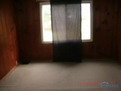 922 Cuthbert, Toledo, OH 43607 photo 6