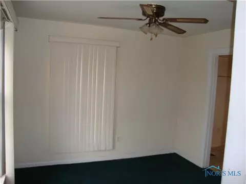 922 Cuthbert, Toledo, OH 43607 photo 4
