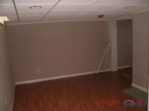 922 Cuthbert, Toledo, OH 43607 photo 10