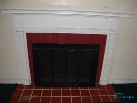 922 Cuthbert, Toledo, OH 43607 photo 3