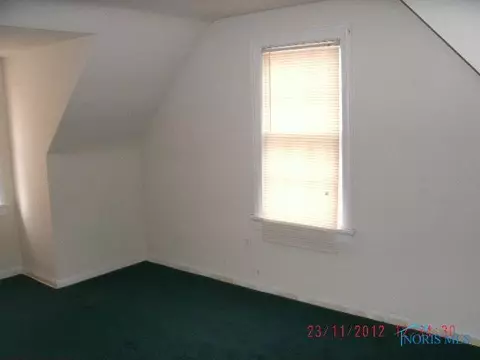 922 Cuthbert, Toledo, OH 43607 photo 7