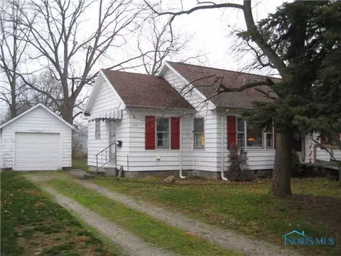 122 Avenue A, Bryan, OH 43506 photo 2