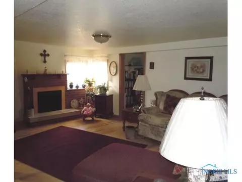 3882 Girton, Wayne, OH 43466 photo 6