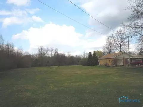 3882 Girton, Wayne, OH 43466 photo 16