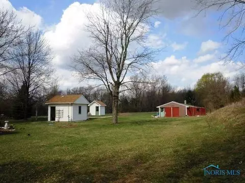 3882 Girton, Wayne, OH 43466 photo 12