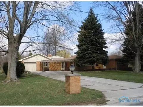 3882 Girton, Wayne, OH 43466 photo 1