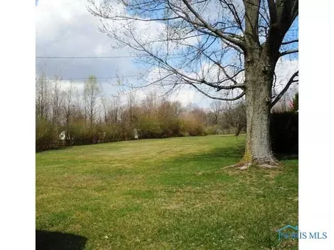3882 Girton, Wayne, OH 43466 photo 15