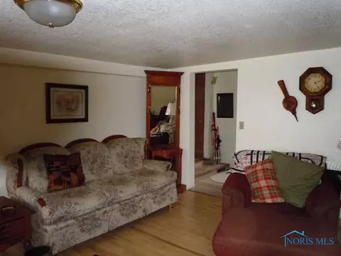 3882 Girton, Wayne, OH 43466 photo 8
