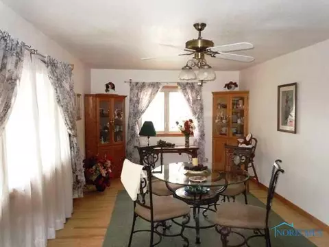 3882 Girton, Wayne, OH 43466 photo 9