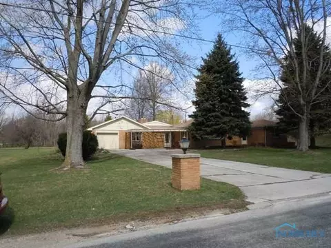 3882 Girton, Wayne, OH 43466 photo 11