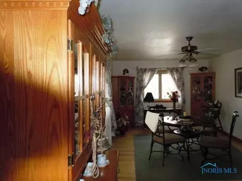 3882 Girton, Wayne, OH 43466 photo 10