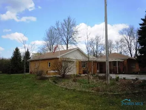 3882 Girton, Wayne, OH 43466 photo 13