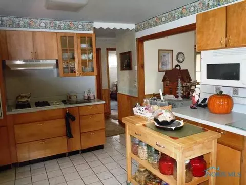 3882 Girton, Wayne, OH 43466 photo 5
