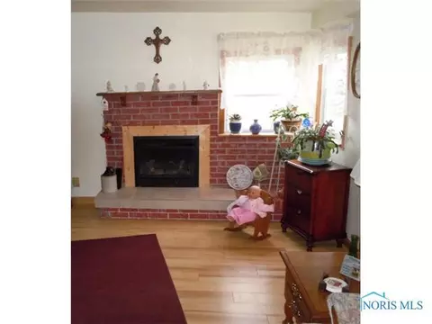 3882 Girton, Wayne, OH 43466 photo 7