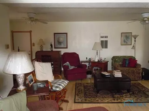 3882 Girton, Wayne, OH 43466 photo 4