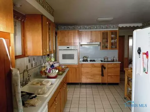 3882 Girton, Wayne, OH 43466 photo 3