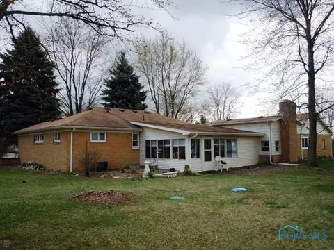 3882 Girton, Wayne, OH 43466 photo 2