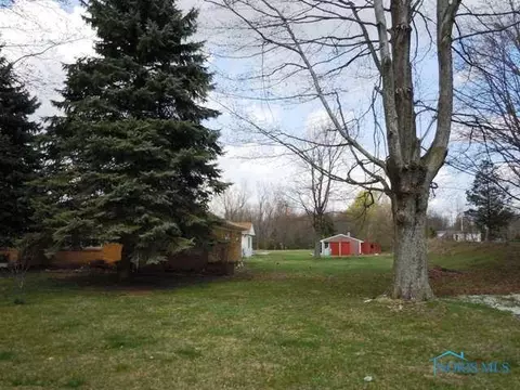 3882 Girton, Wayne, OH 43466 photo 14
