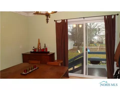 307 S Allen, Bryan, OH 43506 photo 7