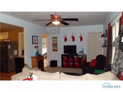 307 S Allen, Bryan, OH 43506 photo 9