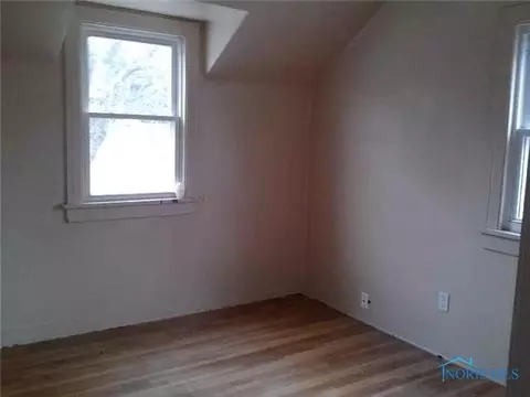 1205 Searles, Toledo, OH 43607 photo 6