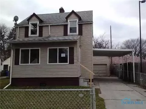 1205 Searles, Toledo, OH 43607 photo 1