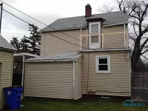 1205 Searles, Toledo, OH 43607 photo 2