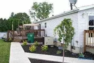 3138 Mulligans Bluff Rd, Ney, OH 43549 photo 4