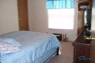 3138 Mulligans Bluff Rd, Ney, OH 43549 photo 20
