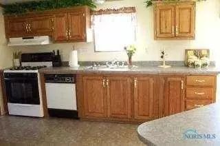 3138 Mulligans Bluff Rd, Ney, OH 43549 photo 15