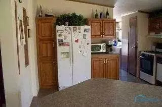 3138 Mulligans Bluff Rd, Ney, OH 43549 photo 14
