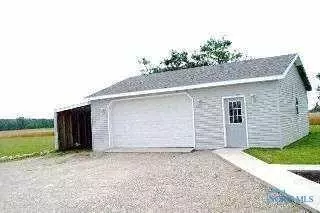 3138 Mulligans Bluff Rd, Ney, OH 43549 photo 3