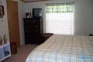 3138 Mulligans Bluff Rd, Ney, OH 43549 photo 17
