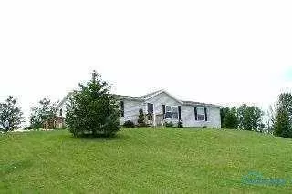 3138 Mulligans Bluff Rd, Ney, OH 43549 photo 2